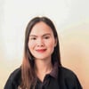 Profile picture of melannie o., Virtual Assistant
