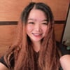 Clara M.’s profile picture