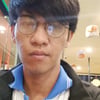 Elizalde E.’s profile picture