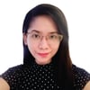 Marinelle R.’s profile picture