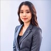 Jonalyn E.’s profile picture