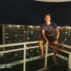 Virson E.’s profile picture