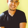 Aces B.’s profile picture