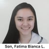 Fatima B.’s profile picture