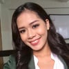 Loren J.’s profile picture