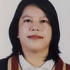 Profile picture Typist / Encoder