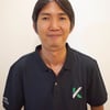 John C.’s profile picture
