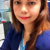 Profile picture of Vida d., Virtual assistant 