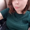 Pi M.’s profile picture