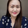 Karen J.’s profile picture