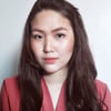 Aiko M.’s profile picture