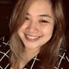 Ma M.’s profile picture