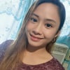 Joana M.’s profile picture