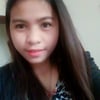 APRIL A.’s profile picture