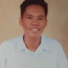 Profile picture of Sep L., Finding a Part-Time Job