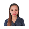 Katherine G.’s profile picture
