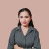 Lady A.’s profile picture