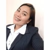 Profile picture of Pearleejean C., CUSTOMER SERVICE / APPOINTMENT SETTER / VIRTUAL ASSISTANT