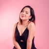 Profile picture of siryne m., Virtual Assistant/Amazon Customer Support/Appointment Setter 
