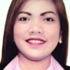 Profile picture of Kean J., CSR