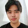 Profile picture of Mack P., Virtual Assistant