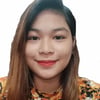 Melanie B.’s profile picture