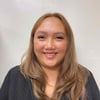 Profile picture Aspiring Virtual Assistant | Real Estate & Marketing Professional
