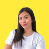 Camille H.’s profile picture
