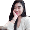 Caela D.’s profile picture