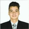 Aaron C.’s profile picture