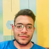 Ankit S.’s profile picture