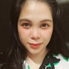 Angelique B.’s profile picture