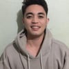 Madieson R.’s profile picture