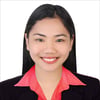 Profile picture of Judith T.