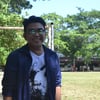 Jaydee B.’s profile picture