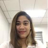 Janhel A.’s profile picture