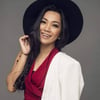 Jessielyn P.’s profile picture