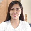 Jenifer G.’s profile picture