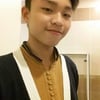 Darius P.’s profile picture