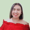 Mika J.’s profile picture