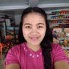 Joedamae J.’s profile picture