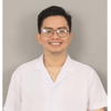 Ernie I.’s profile picture