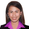 Joy A.’s profile picture