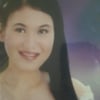Ma L.’s profile picture