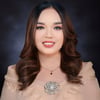 Ina G.’s profile picture