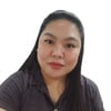 Kim S.’s profile picture