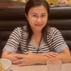 Flordalyn.’s profile picture