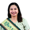 Profile picture Virtual Assistant