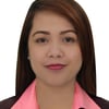 Profile picture of Glaiza m., Nurse