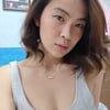 Michelle.’s profile picture